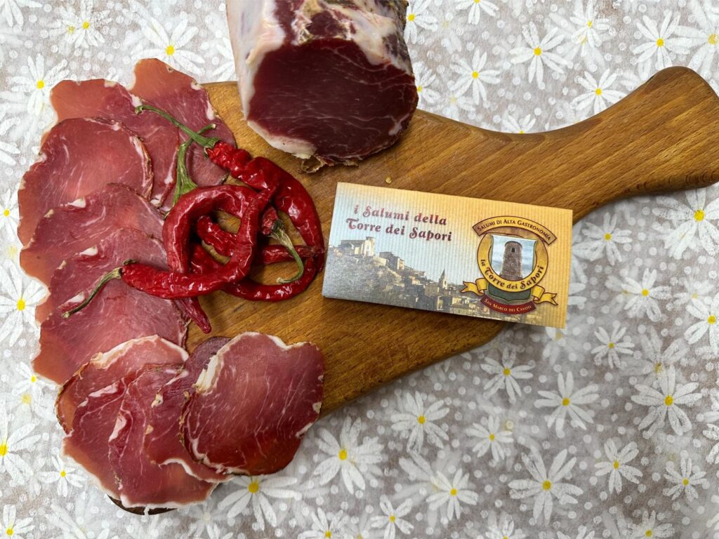 Lonza