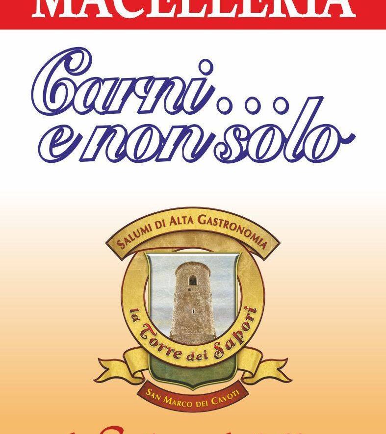 logo dell'azienda