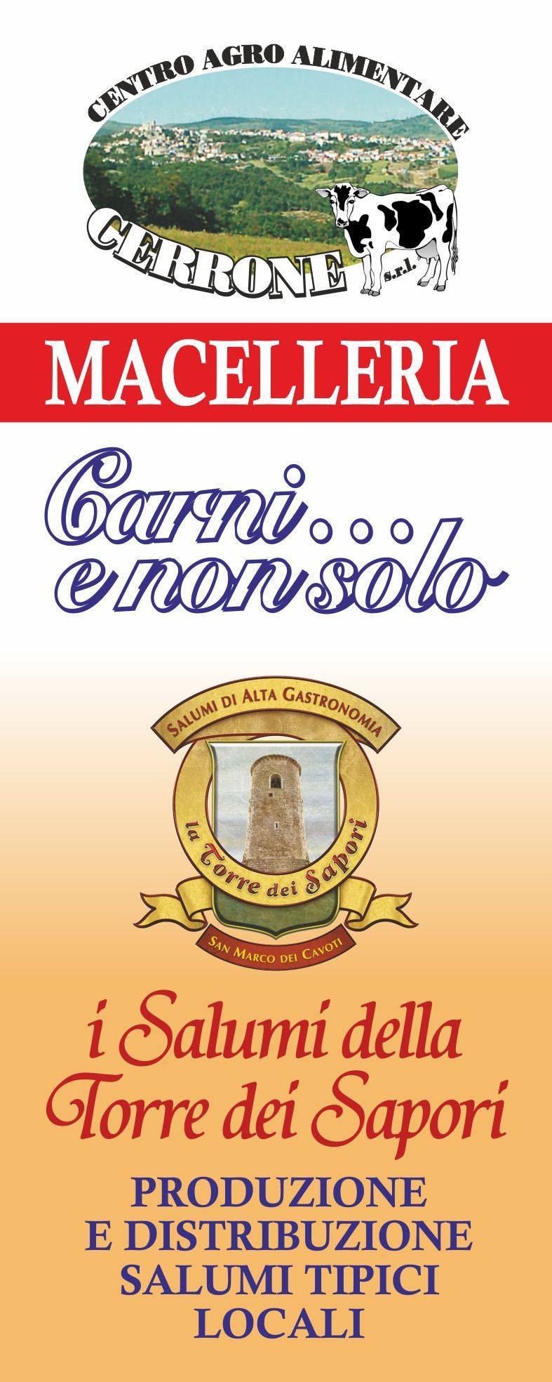 logo dell'azienda